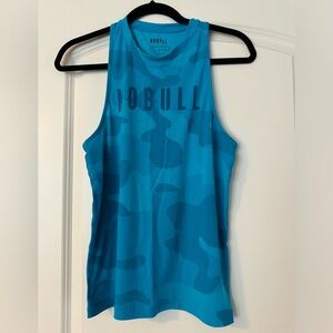 Nobull Women’s Tank - XS